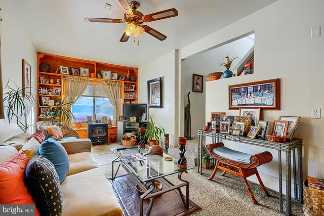 2513 PITTLAND LN, Bowie, MD 20716