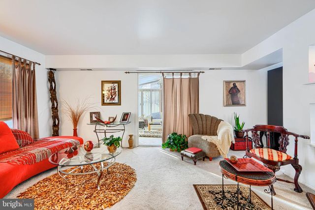 2513 PITTLAND LN, Bowie, MD 20716