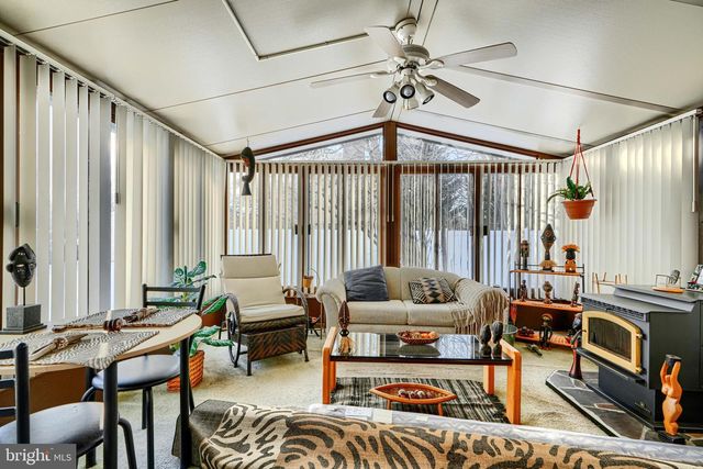 2513 PITTLAND LN, Bowie, MD 20716