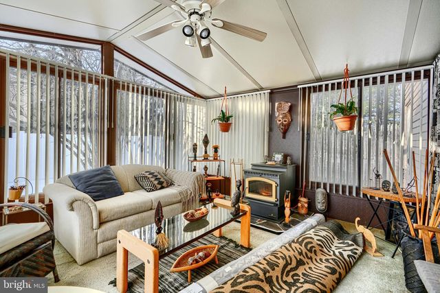 2513 PITTLAND LN, Bowie, MD 20716