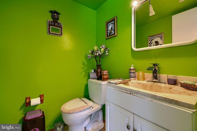 2513 PITTLAND LN, Bowie, MD 20716