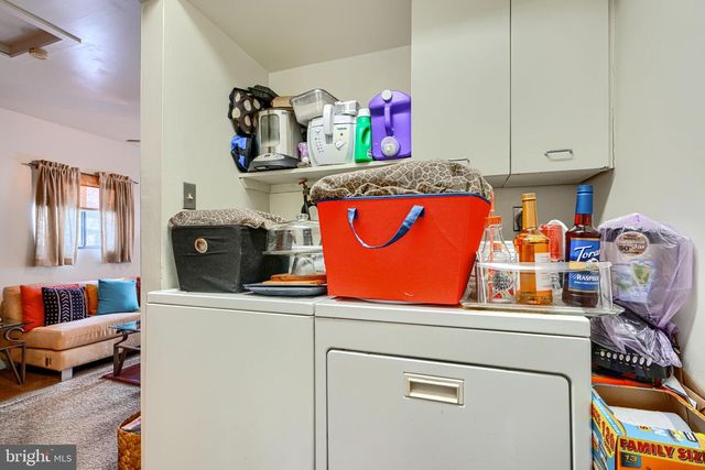 2513 PITTLAND LN, Bowie, MD 20716