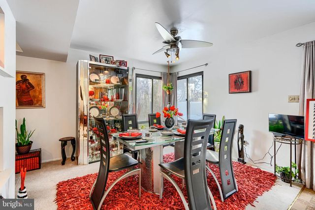 2513 PITTLAND LN, Bowie, MD 20716