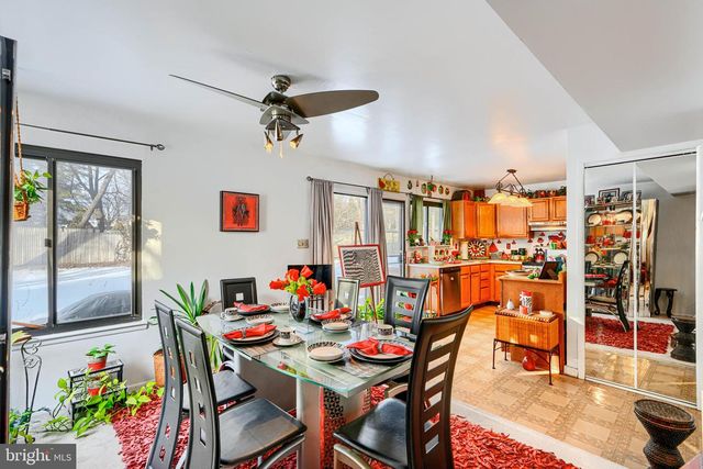 2513 PITTLAND LN, Bowie, MD 20716