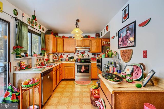 2513 PITTLAND LN, Bowie, MD 20716