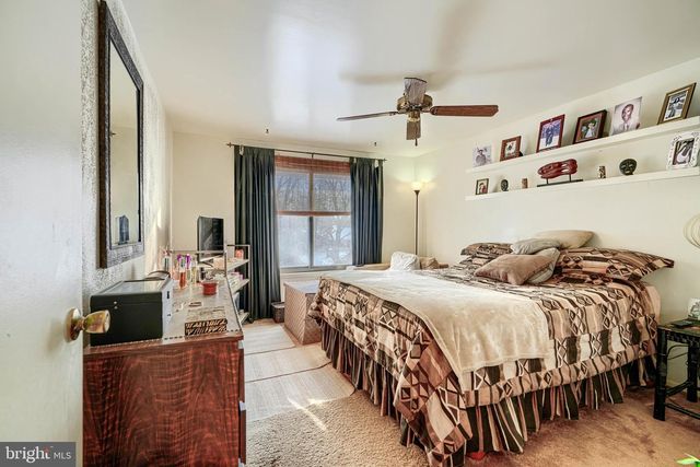 2513 PITTLAND LN, Bowie, MD 20716