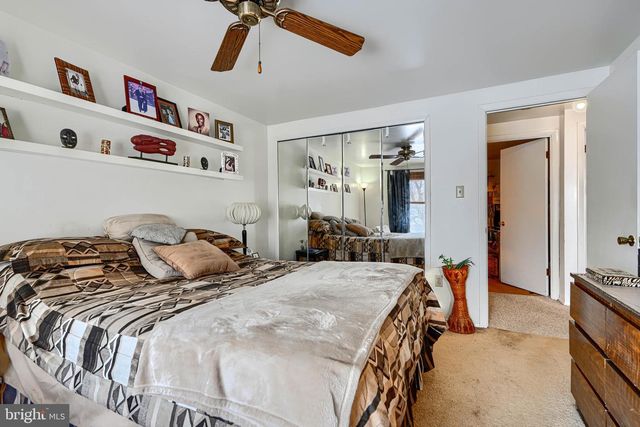 2513 PITTLAND LN, Bowie, MD 20716