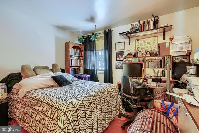 2513 PITTLAND LN, Bowie, MD 20716