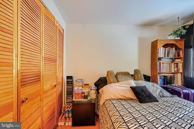 2513 PITTLAND LN, Bowie, MD 20716