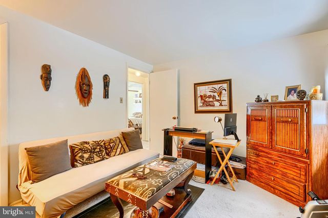 2513 PITTLAND LN, Bowie, MD 20716