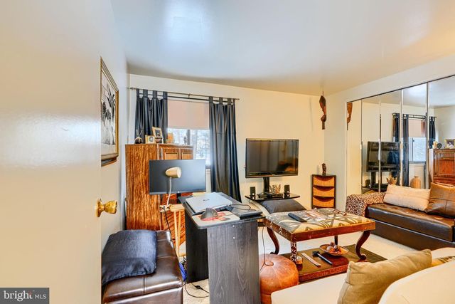 2513 PITTLAND LN, Bowie, MD 20716