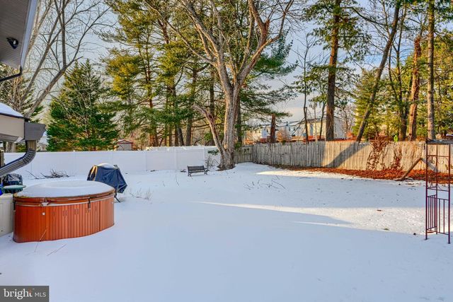 2513 PITTLAND LN, Bowie, MD 20716