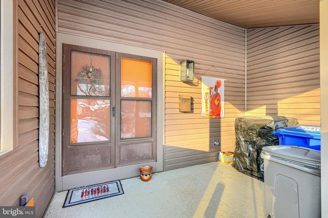 2513 PITTLAND LN, Bowie, MD 20716