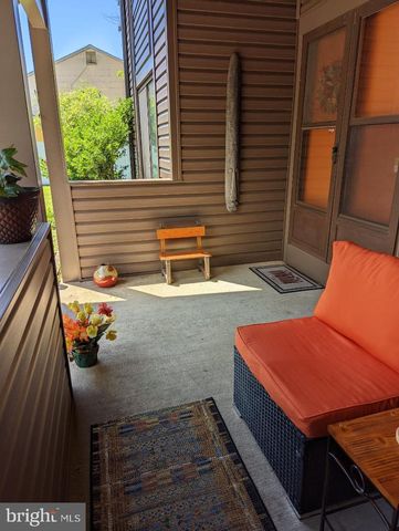 2513 PITTLAND LN, Bowie, MD 20716