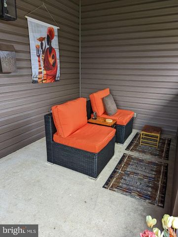 2513 PITTLAND LN, Bowie, MD 20716