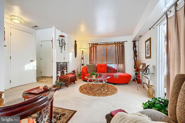 2513 PITTLAND LN, Bowie, MD 20716