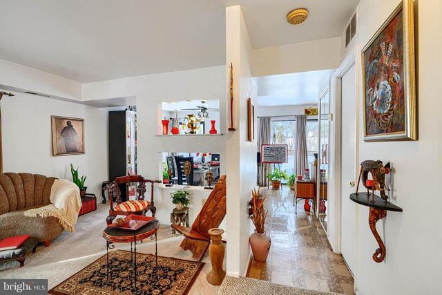 2513 PITTLAND LN, Bowie, MD 20716