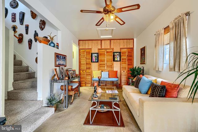 2513 PITTLAND LN, Bowie, MD 20716