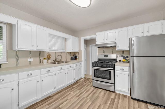 4329 Steele Street, Denver, CO 80216