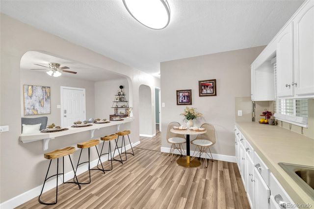 4329 Steele Street, Denver, CO 80216