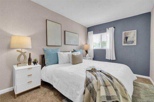 4329 Steele Street, Denver, CO 80216