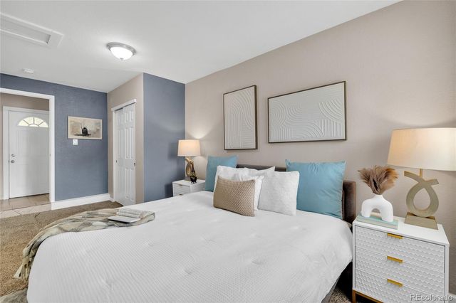 4329 Steele Street, Denver, CO 80216