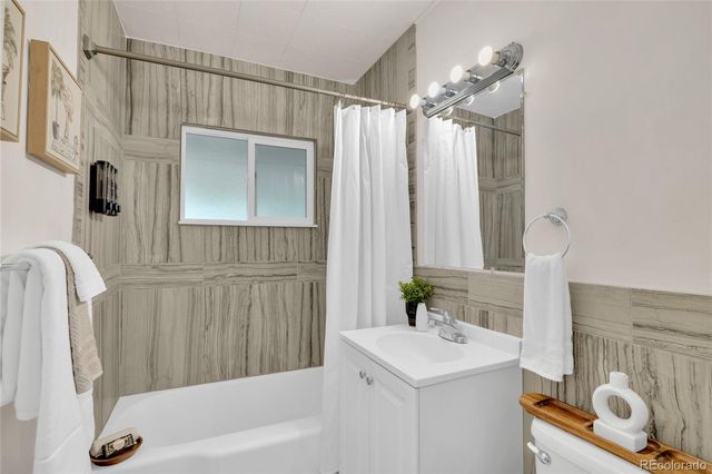 4329 Steele Street, Denver, CO 80216