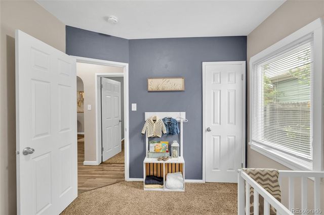 4329 Steele Street, Denver, CO 80216