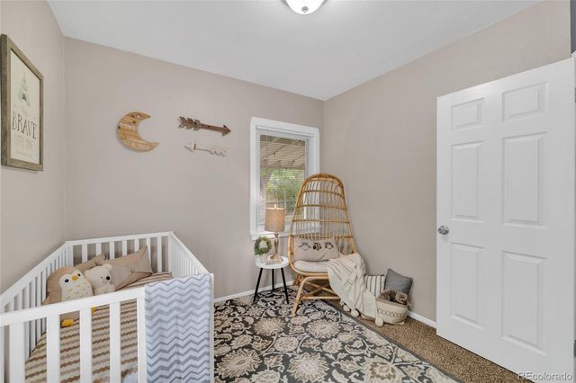 4329 Steele Street, Denver, CO 80216