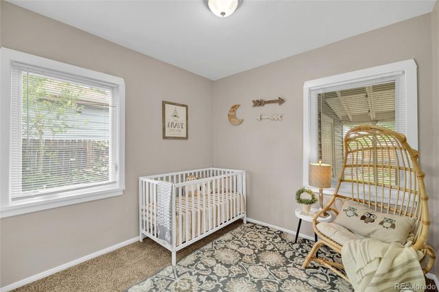 4329 Steele Street, Denver, CO 80216