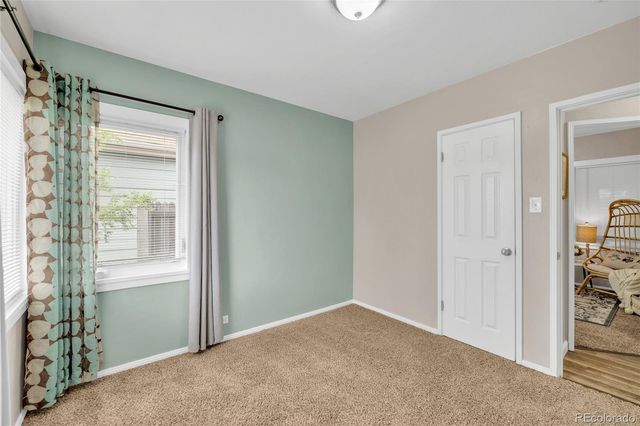 4329 Steele Street, Denver, CO 80216