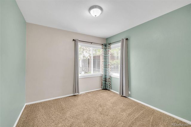 4329 Steele Street, Denver, CO 80216