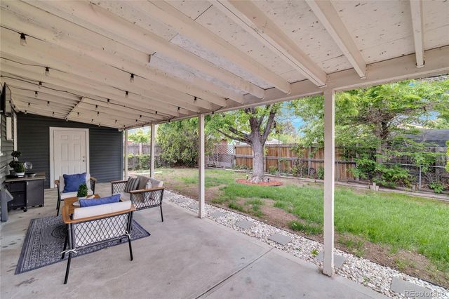 4329 Steele Street, Denver, CO 80216