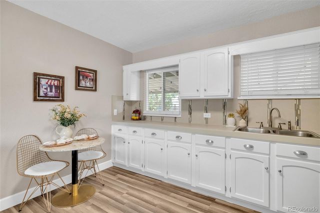 4329 Steele Street, Denver, CO 80216