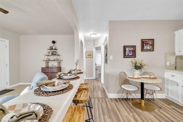 4329 Steele Street, Denver, CO 80216
