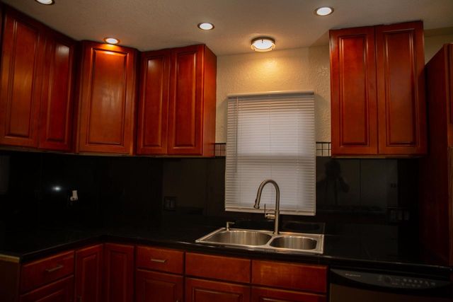 4317 N 62nd STREET, Milwaukee, WI 53216