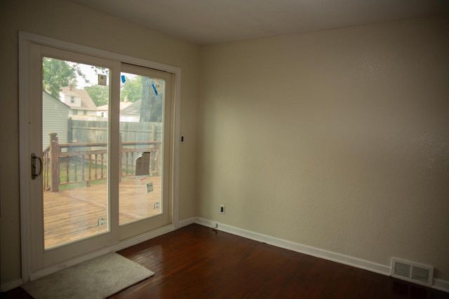 4317 N 62nd STREET, Milwaukee, WI 53216