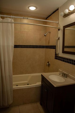 4317 N 62nd STREET, Milwaukee, WI 53216