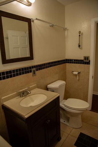 4317 N 62nd STREET, Milwaukee, WI 53216