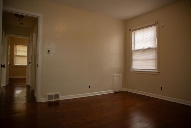 4317 N 62nd STREET, Milwaukee, WI 53216