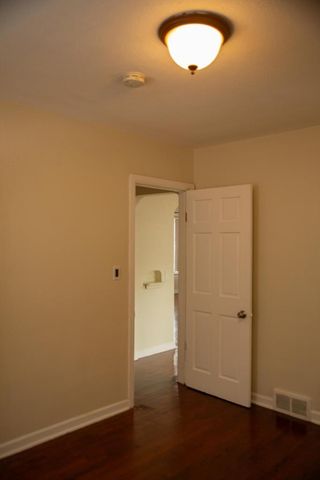 4317 N 62nd STREET, Milwaukee, WI 53216
