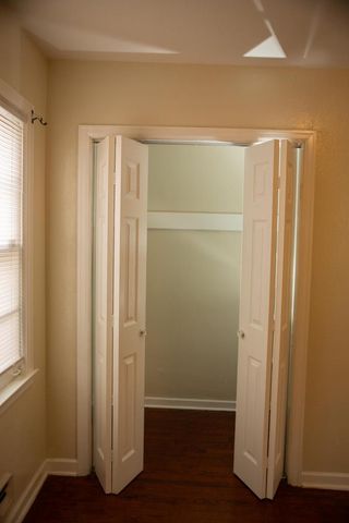 4317 N 62nd STREET, Milwaukee, WI 53216