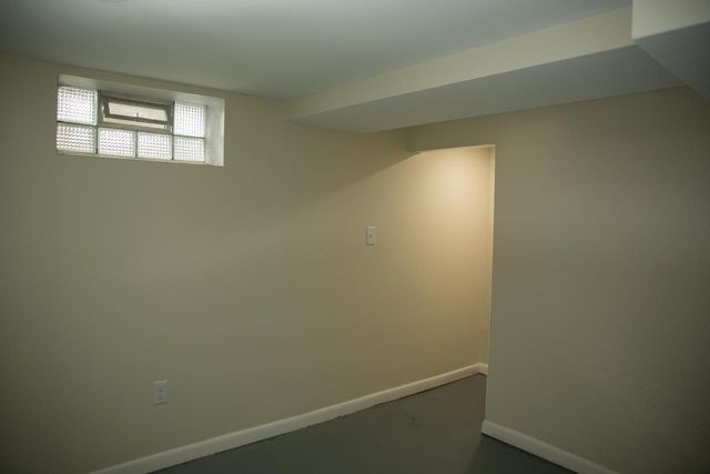 4317 N 62nd STREET, Milwaukee, WI 53216