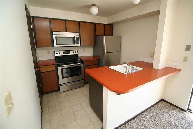 6113-6117 N Addison St, Spokane, WA 99208