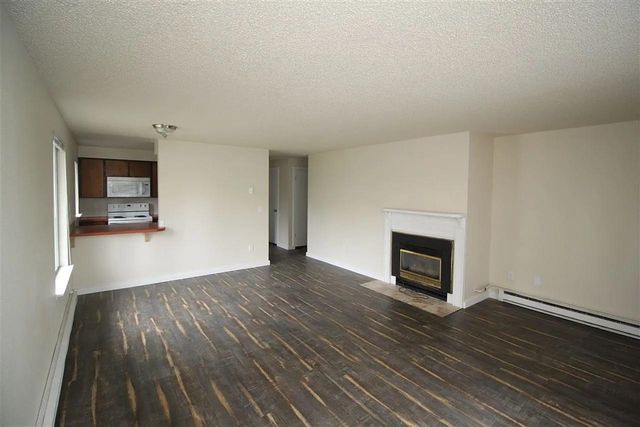 6113-6117 N Addison St, Spokane, WA 99208