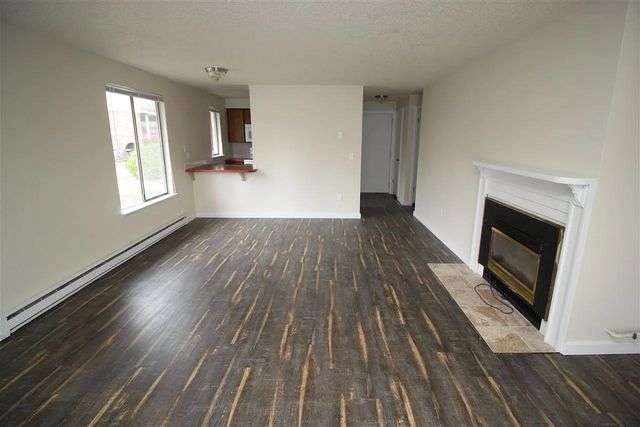 6113-6117 N Addison St, Spokane, WA 99208