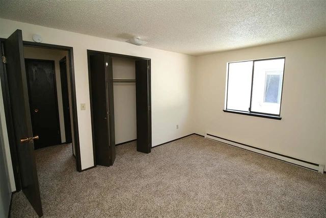 6113-6117 N Addison St, Spokane, WA 99208