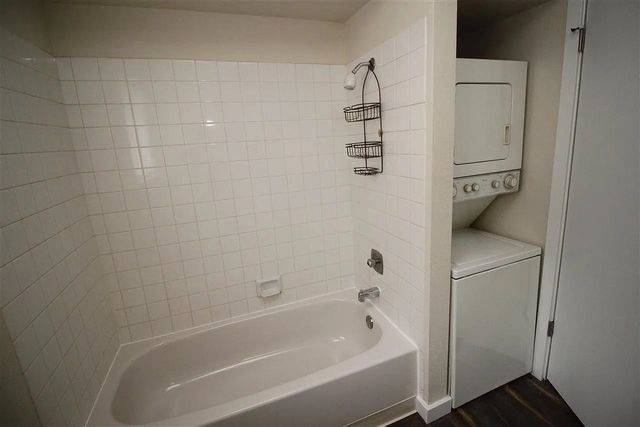 6113-6117 N Addison St, Spokane, WA 99208