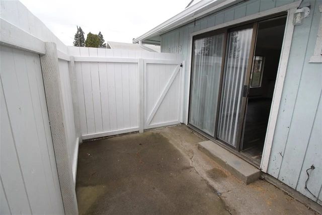 6113-6117 N Addison St, Spokane, WA 99208