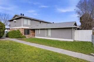 6113-6117 N Addison St, Spokane, WA 99208